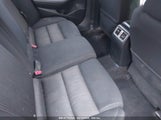 NISSAN MAXIMA 3.5 PLATINUM/3.5 S/3.5 SL/3.5 SR/3.5 SV 1N4AA6AP8GC449053 photo