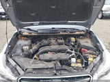 SUBARU CROSSTREK 2.0I PREMIUM JF2GPABCXG8250592 снимка