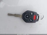 SUBARU CROSSTREK 2.0I PREMIUM JF2GPABCXG8250592 снимка