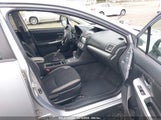 SUBARU CROSSTREK 2.0I PREMIUM JF2GPABCXG8250592 снимка