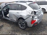 SUBARU CROSSTREK 2.0I PREMIUM JF2GPABCXG8250592 снимка