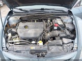 MAZDA MAZDA6 I TOURING 1YVHZ8DH5C5M19146 снимка