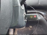 MAZDA MAZDA6 I TOURING 1YVHZ8DH5C5M19146 снимка