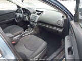 MAZDA MAZDA6 I TOURING 1YVHZ8DH5C5M19146 снимка