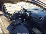 MITSUBISHI MIRAGE SE ML32A4HJ9KH002914 снимка