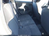MITSUBISHI MIRAGE SE ML32A4HJ9KH002914 снимка