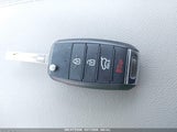 KIA SPORTAGE LX KNDPMCAC1H7284173 снимка