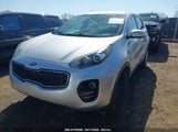 KIA SPORTAGE LX KNDPMCAC1H7284173 снимка