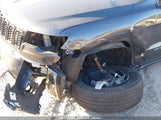 JEEP GRAND CHEROKEE LIMITED 4X4 1C4RJFBG5MC737412 снимка
