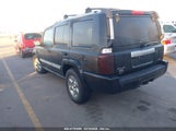 JEEP COMMANDER OVERLAND 1J8HG682X7C610819 снимка