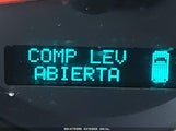 JEEP COMMANDER OVERLAND 1J8HG682X7C610819 снимка
