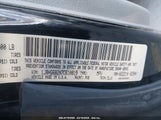 JEEP COMMANDER OVERLAND 1J8HG682X7C610819 снимка