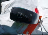 MERCEDES-BENZ GLC 300 4MATIC SUV W1N0G8EB2MV283975 снимка