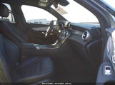 MERCEDES-BENZ GLC 300 4MATIC SUV W1N0G8EB2MV283975 fotografie