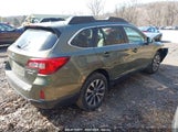 SUBARU OUTBACK 2.5I LIMITED 4S4BSAJC1G3278122 снимка
