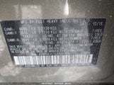 SUBARU OUTBACK 2.5I LIMITED 4S4BSAJC1G3278122 снимка