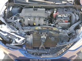 NISSAN SENTRA SV 3N1AB7AP7HY240640 снимка