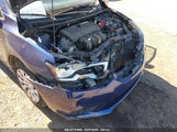 NISSAN SENTRA SV 3N1AB7AP7HY240640 снимка