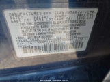 NISSAN SENTRA SV 3N1AB7AP7HY240640 снимка
