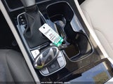 HYUNDAI TUCSON SEL 5NMJBCDE5SH445455 снимка