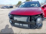 HYUNDAI TUCSON SEL 5NMJBCDE5SH445455 снимка