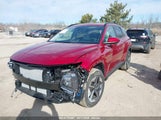 HYUNDAI TUCSON SEL 5NMJBCDE5SH445455 снимка
