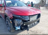 HYUNDAI TUCSON SEL 5NMJBCDE5SH445455 снимка