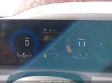 HYUNDAI TUCSON SEL 5NMJBCDE5SH445455 снимка