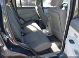 JEEP LIBERTY SPORT 1J8GN28K68W184458 fotografie