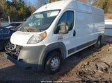 RAM PROMASTER 2500 HIGH ROOF 159 WB 3C6TRVDG2JE152031 fotografie
