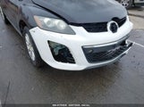 MAZDA CX-7 SPORT JM3ER2W59A0341738 снимка