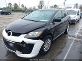 MAZDA CX-7 SPORT JM3ER2W59A0341738 снимка