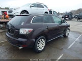 MAZDA CX-7 SPORT JM3ER2W59A0341738 снимка