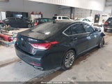 HYUNDAI GENESIS 3.8 KMHGN4JE1FU012186 снимка