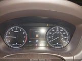 HYUNDAI GENESIS 3.8 KMHGN4JE1FU012186 снимка