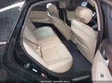 HYUNDAI GENESIS 3.8 KMHGN4JE1FU012186 снимка