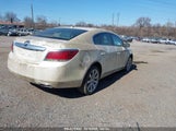 BUICK LACROSSE CXS 1G4GE5EV1AF248270 снимка