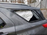 FORD EXPLORER LIMITED 1FMSK8FH9NGA94906 снимка