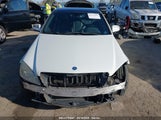 MERCEDES-BENZ C 300 LUXURY/SPORT WDDGF54X09R079797 fotografie
