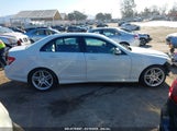 MERCEDES-BENZ C 300 LUXURY/SPORT WDDGF54X09R079797 fotografie