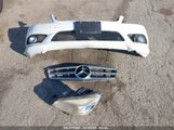 MERCEDES-BENZ C 300 LUXURY/SPORT WDDGF54X09R079797 fotografie