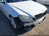 MERCEDES-BENZ C 300 LUXURY/SPORT WDDGF54X09R079797 photo