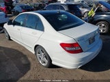MERCEDES-BENZ C 300 LUXURY/SPORT WDDGF54X09R079797 снимка
