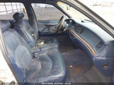 LINCOLN TOWN CAR SGN/DMND ANV/CYPRESS/JN 1LNLM82W5TY730831 fotografie