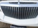 LINCOLN TOWN CAR SGN/DMND ANV/CYPRESS/JN 1LNLM82W5TY730831 снимка