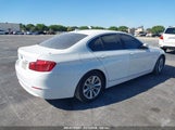 BMW 528I XDRIVE WBA5A7C51GG151902 снимка