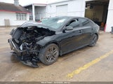 KIA FORTE GT-LINE 3KPF34ADXLE165818 снимка