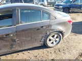 CHEVROLET CRUZE 1LT AUTO 1G1PC5SB6E7315166 снимка