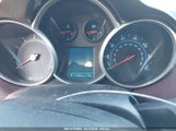 CHEVROLET CRUZE 1LT AUTO 1G1PC5SB6E7315166 снимка