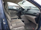 HONDA CR-V LX 2HKRM4H31EH635367 снимка